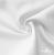Ткань костюмная "Эльза" 80% P, 16% R, 4% S, 160 г/м2, шир.150 см, цв-белый #46 - купить в Чебоксарах. Цена 332.73 руб.