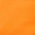Ткань подкладочная Таффета 16-1257, антист., 54 гр/м2, шир.150см, цвет ярк.оранжевый - купить в Чебоксарах. Цена 65.53 руб.