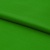 Ткань подкладочная Таффета 17-6153, антист., 53 гр/м2, шир.150см, цвет зелёный - купить в Чебоксарах. Цена 57.16 руб.