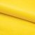 Креп стрейч Амузен 12-0752, 85 гр/м2, шир.150см, цвет жёлтый - купить в Чебоксарах. Цена 194.07 руб.