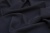 Костюмная ткань с вискозой "Флоренция" 19-4024, 195 гр/м2, шир.150см, цвет т.синий - купить в Чебоксарах. Цена 496.99 руб.