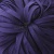 Шнур 15мм плоский (100+/-1м) №10 фиолетовый - купить в Чебоксарах. Цена: 10.21 руб.