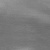 Ткань подкладочная Таффета 17-1501, антист., 53 гр/м2, шир.150см, цвет св.серый - купить в Чебоксарах. Цена 57.16 руб.