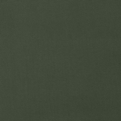 Ткань подкладочная "EURO222" 19-0419, 54 гр/м2, шир.150см, цвет болотный - купить в Чебоксарах. Цена 73.32 руб.