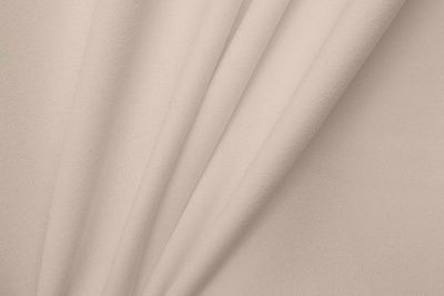 Костюмная ткань с вискозой "Бриджит", 210 гр/м2, шир.150см, цвет бежевый/Beige - купить в Чебоксарах. Цена 529.48 руб.