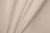 Костюмная ткань с вискозой "Бриджит", 210 гр/м2, шир.150см, цвет бежевый/Beige - купить в Чебоксарах. Цена 529.48 руб.