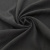 Ткань костюмная  26150, 214 гр/м2, шир.150см, цвет серый - купить в Чебоксарах. Цена 362.24 руб.