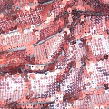 Трикотаж с пайетками  - ткани в Чебоксарах