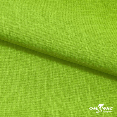 Ткань костюмная габардин Меланж,  цвет экз.зеленый/6253, 172 г/м2, шир. 150 - купить в Чебоксарах. Цена 284.20 руб.