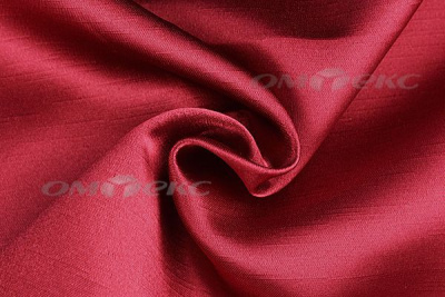 Портьерная ткань Шанзализе 2026, №22 (295 см) - купить в Чебоксарах. Цена 540.21 руб.