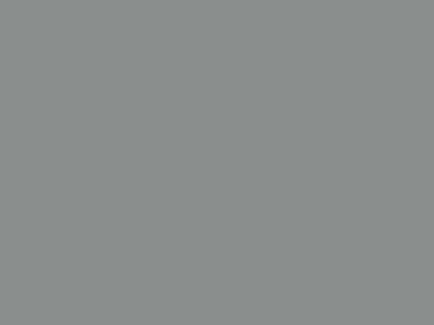 Брючная тесьма 008, в нам. 50 м, цвет серый - купить в Чебоксарах. Цена: 579.81 руб.