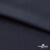 Ткань сорочечная Илер 100%полиэстр, 120 г/м2 ш.150 см, цв. темно синий - купить в Чебоксарах. Цена 293.20 руб.
