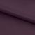 Ткань подкладочная "EURO222" 19-2014, 54 гр/м2, шир.150см, цвет слива - купить в Чебоксарах. Цена 73.32 руб.