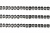 Пайетки "ОмТекс" на нитях, SILVER-BASE, 6 мм С / упак.73+/-1м, цв. 1 - серебро - купить в Чебоксарах. Цена: 468.37 руб.