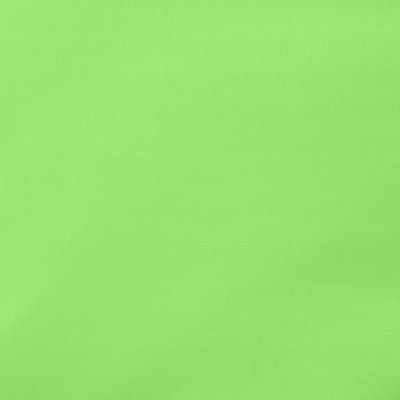 Ткань подкладочная Таффета 15-0545, антист., 53 гр/м2, шир.150см, цвет салат - купить в Чебоксарах. Цена 57.16 руб.
