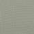 Ткань костюмная габардин "Белый Лебедь" 11075, 183 гр/м2, шир.150см, цвет св.серый - купить в Чебоксарах. Цена 204.67 руб.