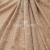 Плательная ткань "Фламенко" 15.1, 80 гр/м2, шир.150 см, принт этнический - купить в Чебоксарах. Цена 239.03 руб.