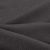 Ткань костюмная 23567 22071, 230 гр/м2, шир.150см, цвет серый - купить в Чебоксарах. Цена 347.18 руб.