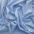 Ткань сорочечная Темза, 80%полиэстр 20%вискоза, 120 г/м2 ш.150 см, цв.голубой - купить в Чебоксарах. Цена 269.93 руб.