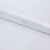 Ткань подкладочная Добби 230Т P1215791 1#BLANCO/белый 100% полиэстер,68 г/м2, шир150 см - купить в Чебоксарах. Цена 123.73 руб.