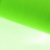 Фатин матовый 16-142, 12 гр/м2, шир.300см, цвет неон.зелёный - купить в Чебоксарах. Цена 100.92 руб.
