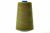 Нитки швейные в/с 40/2, нам. 5 000 ярд, цвет 169 (аналог 174, 172) - купить в Чебоксарах. Цена: 120.78 руб.