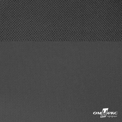 Текстильный материал Оксфорд 600D с покрытием PU, WR, 210 г/м2, т.серый 19-3906, шир. 150 см - купить в Чебоксарах. Цена 275.36 руб.