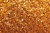 Сетка с пайетками №23, 188 гр/м2, шир.130см, цвет оранжевый - купить в Чебоксарах. Цена 455.14 руб.