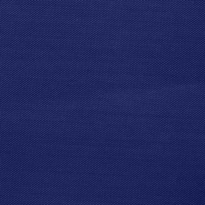 Ткань подкладочная Таффета 19-3920, антист., 53 гр/м2, шир.150см, цвет т.синий - купить в Чебоксарах. Цена 61.09 руб.