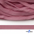 Шнур плетеный (плоский) d-12 мм, (уп.90+/-1м), 100% полиэстер, цв.256 - розовый - купить в Чебоксарах. Цена: 8.62 руб.