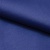Поли понж (Дюспо) 19-3940, PU/WR, 65 гр/м2, шир.150см, цвет т.синий - купить в Чебоксарах. Цена 82.93 руб.