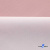 Текстильный материал " Ditto", мембрана покрытие 5000/5000, 130 г/м2, цв.15-1906  розовый нюд - купить в Чебоксарах. Цена 307.92 руб.