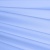 Бифлекс плотный col.807, 210 гр/м2, шир.150см, цвет голубой - купить в Чебоксарах. Цена 653.26 руб.