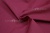 Сорочечная ткань "Ассет" 19-1725, 120 гр/м2, шир.150см, цвет бордовый - купить в Чебоксарах. Цена 251.41 руб.