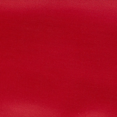 Ткань подкладочная 19-1557, антист., 50 гр/м2, шир.150см, цвет красный - купить в Чебоксарах. Цена 63.48 руб.