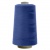 Швейные нитки (армированные) 28S/2, нам. 2 500 м, цвет 310 - купить в Чебоксарах. Цена: 148.95 руб.