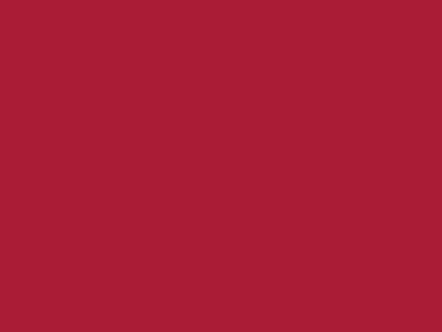 Даймонд Рипстоп 240Т красный #51 83г/м2 WR,PU, шир.150см - купить в Чебоксарах. Цена 131.70 руб.