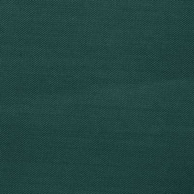 Ткань подкладочная Таффета 19-5420, антист., 53 гр/м2, шир.150см, цвет т.зелёный - купить в Чебоксарах. Цена 62.37 руб.