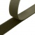 Липучка с покрытием ПВХ 093, шир. 50 мм (упак. 25 м), цвет хаки - купить в Чебоксарах. Цена: 36.62 руб.