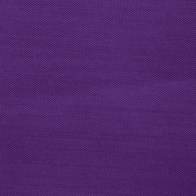 Ткань подкладочная "EURO222" 19-3748, 54 гр/м2, шир.150см, цвет т.фиолетовый - купить в Чебоксарах. Цена 73.32 руб.