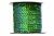 Пайетки "ОмТекс" на нитях, CREAM, 6 мм С / упак.73+/-1м, цв. 94 - зеленый - купить в Чебоксарах. Цена: 297.48 руб.