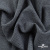 Ткань костюмная Пье-де-пуль 24013, 210 гр/м2, шир.150см, цвет чёрн/св.серый - купить в Чебоксарах. Цена 334.18 руб.