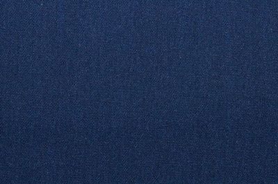 Костюмная ткань с вискозой "Флоренция" 19-4027, 195 гр/м2, шир.150см, цвет синий - купить в Чебоксарах. Цена 507.37 руб.