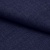 Костюмная ткань с вискозой "Верона", 155 гр/м2, шир.150см, цвет т.синий - купить в Чебоксарах. Цена 522.72 руб.