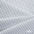 Ткань сорочечная Ронда, 115 г/м2, 58% пэ,42% хл, шир.150 см, цв.5-чёрная, (арт.114) - купить в Чебоксарах. Цена 306.69 руб.