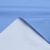Курточная ткань Дюэл (дюспо) 18-4039, PU/WR/Milky, 80 гр/м2, шир.150см, цвет голубой - купить в Чебоксарах. Цена 167.22 руб.