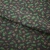 Плательная ткань "Фламенко" 21.1, 80 гр/м2, шир.150 см, принт этнический - купить в Чебоксарах. Цена 241.49 руб.