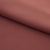 Костюмная ткань с вискозой "Меган" 18-1438, 210 гр/м2, шир.150см, цвет карамель - купить в Чебоксарах. Цена 378.55 руб.
