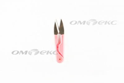Вспарыватель "снипер" арт.0330-6100 - пластиковая ручка "Омтекс" - купить в Чебоксарах. Цена: 34.30 руб.