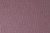 Сетка Глиттер, 40 гр/м2, шир.160см, цвет бордо - купить в Чебоксарах. Цена 163.01 руб.